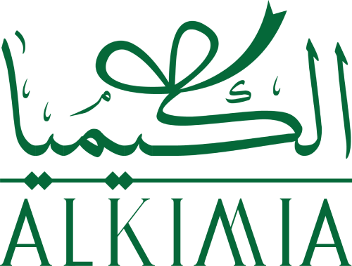 Alkimia